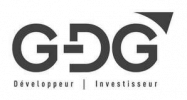 gdg_logo.png