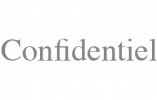 logo_confidentiel.jpg