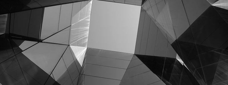 services_buildings01.jpg