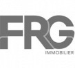 logo_frg.jpg