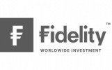 logo_fidelity.jpg