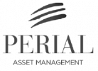 logo_perial.png