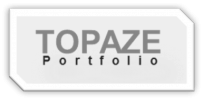 topaze_portfolio.png