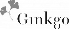ginkgo_logo_rgb_300x126.jpg