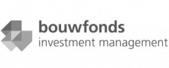 logo_bouwfounds.jpg