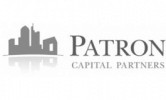 logo_patron.jpg