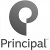 principal.jpg