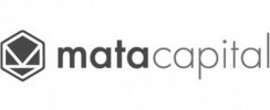 logo_matacapital.jpg