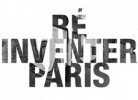 logo_reinvinterparis.jpg