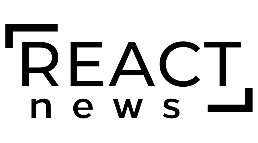 react_news_ltd_vector_logo2.png