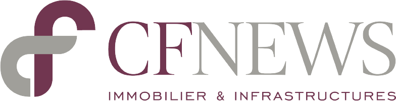 cfnews_immo_retina.png