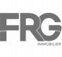 logo_frg.jpg