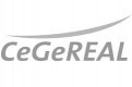 logo_cegereal.jpg