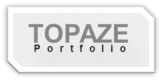 topaze_portfolio.png