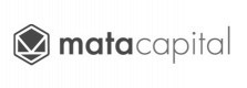 logo_matacapital2.jpg