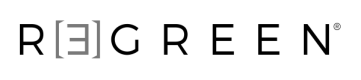 cropped_logo_regreen_homepage_black.png