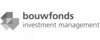 logo_bouwfounds.jpg