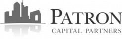 patron_logo.jpg