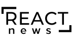 react_news_ltd_vector_logo2.png