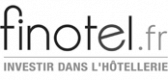 logo_finotel.png