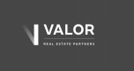 valor_real_estate.png