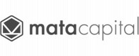 logo_matacapital.jpg