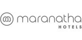 logo_maranatha.jpg