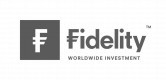 fidelity_logo.jpg