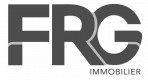 logo_frg.jpg