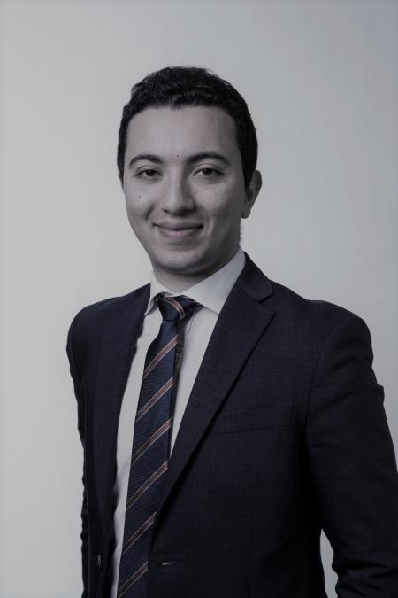 jaber_echaara.jpg