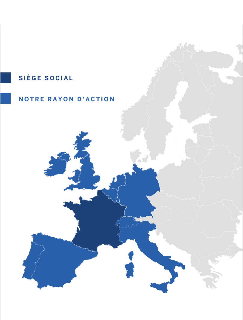 apropos_map_fr.png