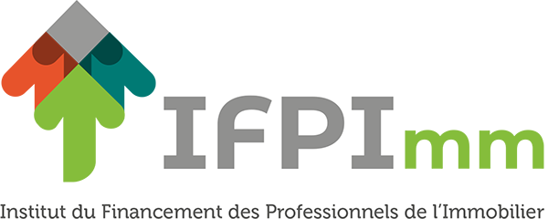 LOGO-IFPImm-2022