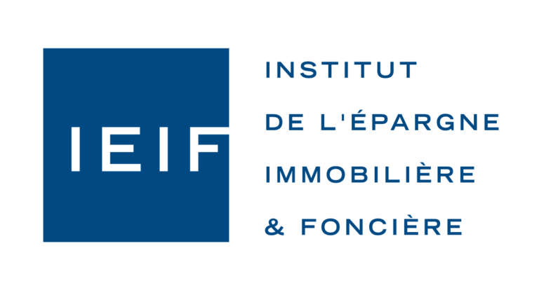 Logo-IEIF-bleu-1